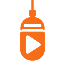 Hotel Lobby Logo